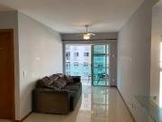 Apartamento para Locação em Rio de Janeiro/RJ Recreio...