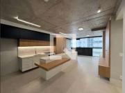 Apartamento para Locação em Rio de Janeiro/RJ Recreio...