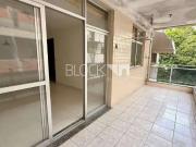 Apartamento para Locação em Rio de Janeiro/RJ Recreio...