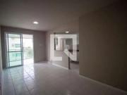 Apartamento para Locação em Rio de Janeiro/RJ Recreio...