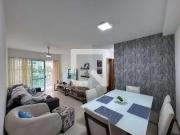 Apartamento para Locação em Rio de Janeiro/RJ Recreio...