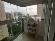 Apartamento para Locação em Rio de Janeiro/RJ Recreio...