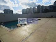 Apartamento para Locação em Rio de Janeiro/RJ Recreio...