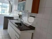 Apartamento para Locação em Rio de Janeiro/RJ Recreio...