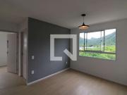 Apartamento para Locação em Rio de Janeiro/RJ Recreio...