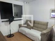 Apartamento para Locação em Rio de Janeiro/RJ Recreio...