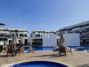 Apartamento para Locação em Rio de Janeiro/RJ Recreio...