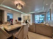 Apartamento para Locação em Rio de Janeiro/RJ Recreio...