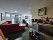 Apartamento para Locação em Rio de Janeiro/RJ Recreio...