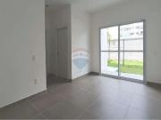 Apartamento para Locação em Rio de Janeiro/RJ Recreio...