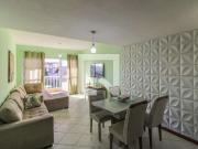 Apartamento para Locação em Rio de Janeiro/RJ Recreio...