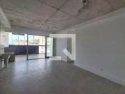 Apartamento para Locação em Rio de Janeiro/RJ Recreio...