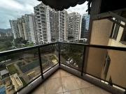 Apartamento para Locação em Rio de Janeiro/RJ Recreio...