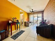 Apartamento para Locação em Rio de Janeiro/RJ Recreio...