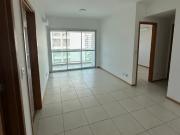 Apartamento para Locação em Rio de Janeiro/RJ Recreio...
