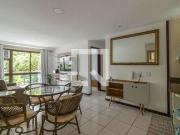 Apartamento para Locação em Rio de Janeiro/RJ Recreio...