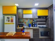 Apartamento para Locação em Rio de Janeiro/RJ Recreio... Apartamento para Locação em Rio de Janeiro/RJ Recreio...