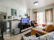 Apartamento para Locação em Rio de Janeiro/RJ Recreio...