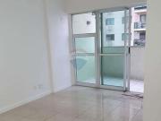 Apartamento para Locação em Rio de Janeiro/RJ Recreio...