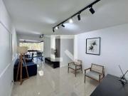 Apartamento para Locação em Rio de Janeiro/RJ Recreio... Apartamento para Locação em Rio de Janeiro/RJ Recreio...
