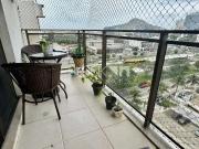 Apartamento para Locação em Rio de Janeiro/RJ Recreio...