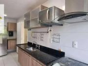 Apartamento para Locação em Rio de Janeiro/RJ Recreio...