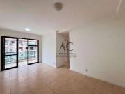 Apartamento para Locação em Rio de Janeiro/RJ Recreio...