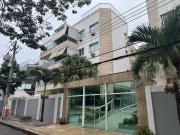 Apartamento para Locação em Rio de Janeiro/RJ Recreio...