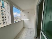 Apartamento para Locação em Rio de Janeiro/RJ Recreio...