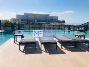 Apartamento para Locação em Rio de Janeiro/RJ Recreio...