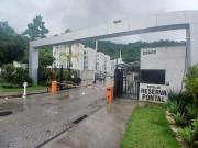 Apartamento para Locação em Rio de Janeiro/RJ Recreio...