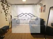 Apartamento para Locação em Rio de Janeiro/RJ Recreio...