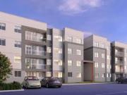 Apartamento para Locação em Rio de Janeiro/RJ Recreio...