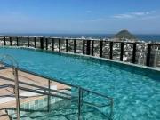 Apartamento para Locação em Rio de Janeiro/RJ Recreio...