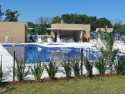 Apartamento para Locação em Rio de Janeiro/RJ Recreio...