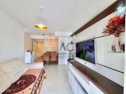 Apartamento para Locação em Rio de Janeiro/RJ Recreio...