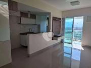 Apartamento para Locação em Rio de Janeiro/RJ Recreio...