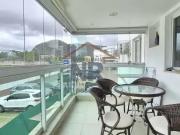 Apartamento para Locação em Rio de Janeiro/RJ Recreio...