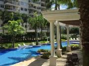 Apartamento para Locação em Rio de Janeiro/RJ Recreio...