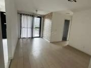 Apartamento para Locação em Rio de Janeiro/RJ Recreio...