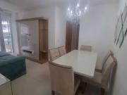 Apartamento para Locação em Rio de Janeiro/RJ Recreio...