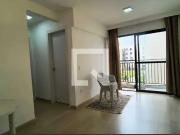 Apartamento para Locação em Rio de Janeiro/RJ Recreio...