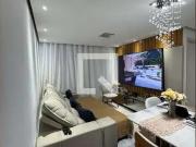 Apartamento para Locação em Rio de Janeiro/RJ Recreio...