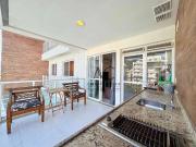 Apartamento para Locação em Rio de Janeiro/RJ Recreio...