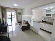 Apartamento para Locação em Rio de Janeiro/RJ Recreio...