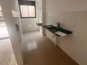 Apartamento para Locação em Rio de Janeiro/RJ Recreio...