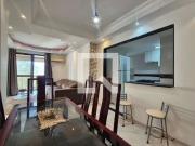 Apartamento para Locação em Rio de Janeiro/RJ Recreio...