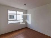 Apartamento para Locação em Rio de Janeiro/RJ Recreio...