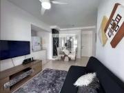 Apartamento para Locação em Rio de Janeiro/RJ Recreio...