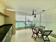 Apartamento para Locação em Rio de Janeiro/RJ Recreio...